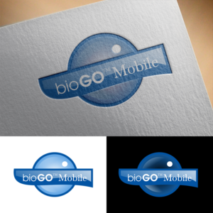 Design de Logo par Vegerian pour Germfree Laboratories, Inc. | Design #17960114