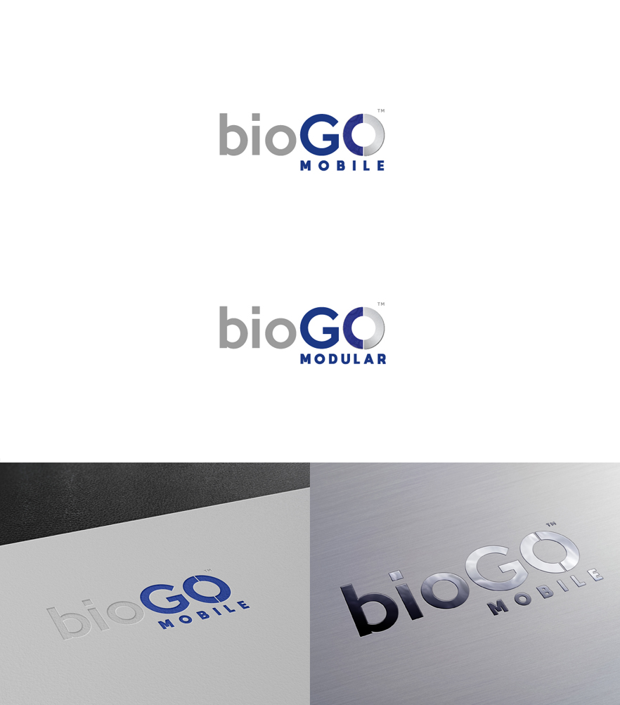 Design de Logo par Gestardg2 pour Germfree Laboratories, Inc. | Design #17948630