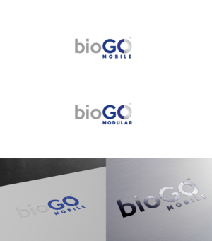 Design de Logo par Gestardg2 pour Germfree Laboratories, Inc. | Design #17948630