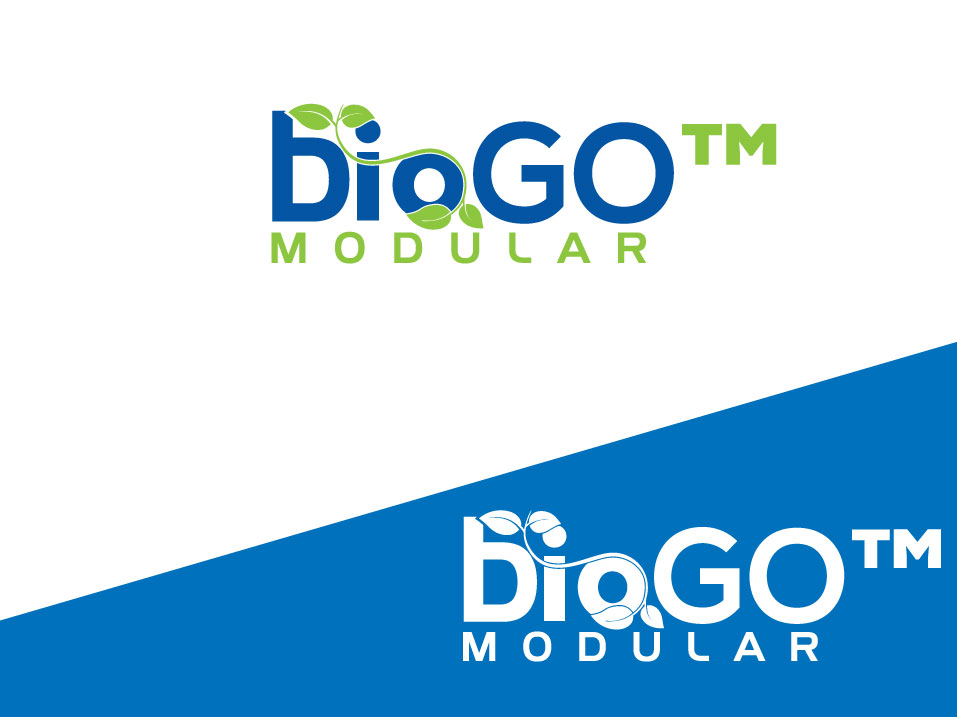 Logo Design by jonson 2 for Germfree Laboratories, Inc. | Design #17997333