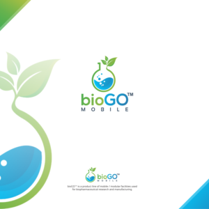 Design de Logo par Shankarsa pour Germfree Laboratories, Inc. | Design #18030551