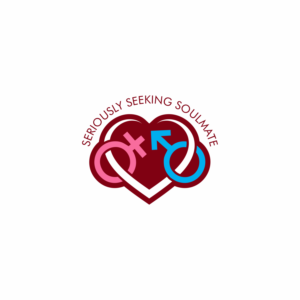 Logo Design by Khalik for Top Gun Love Inc. | Design: #17942490