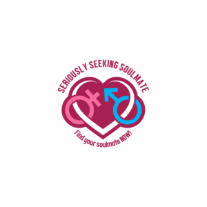 Diseño de Logo por Khalik para Top Gun Love Inc. | Diseño: #17954271