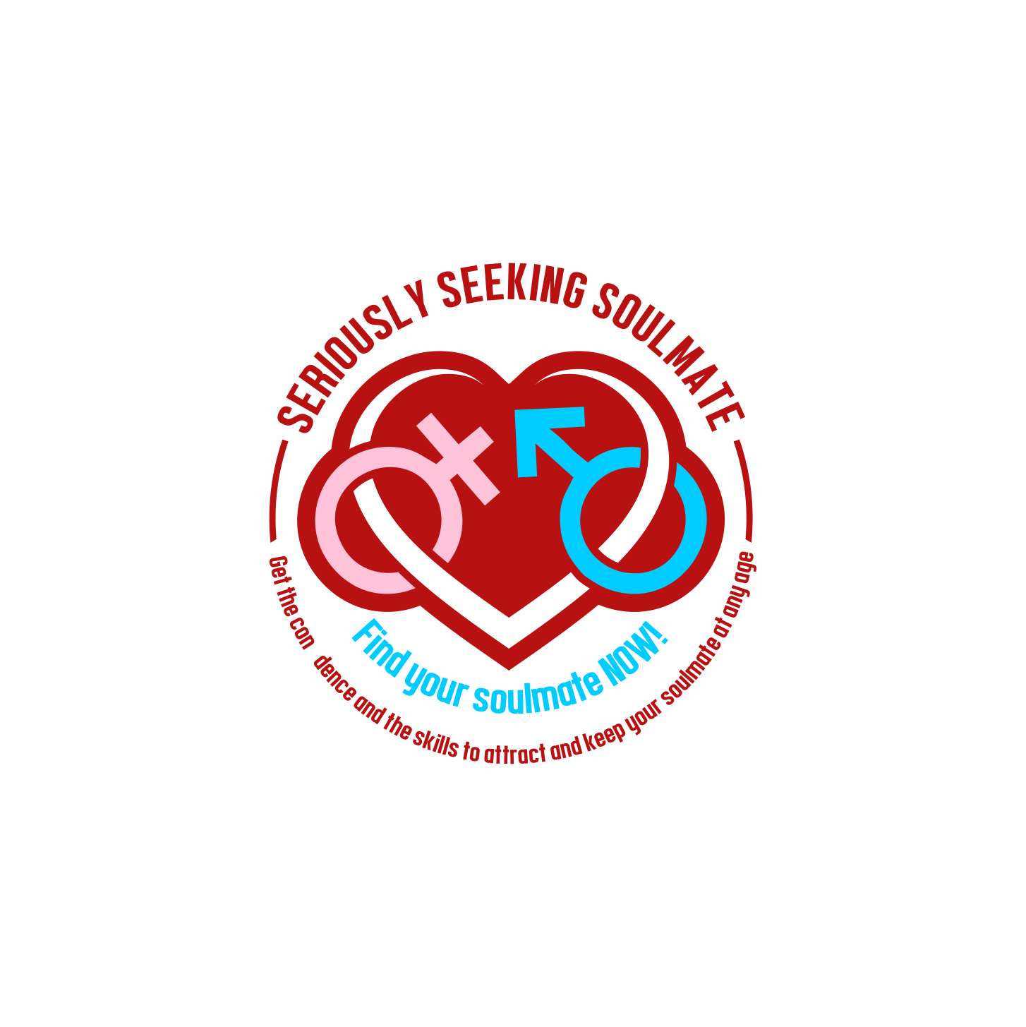 Diseño de Logo por Khalik para Top Gun Love Inc. | Diseño #17954338