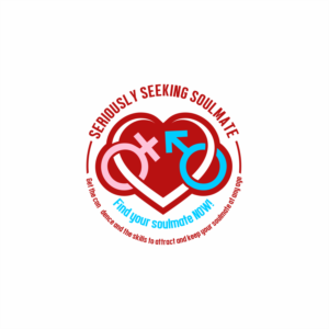 Diseño de Logo por Khalik para Top Gun Love Inc. | Diseño: #17954338