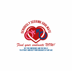 Logo Design by Khalik for Top Gun Love Inc. | Design: #17960173
