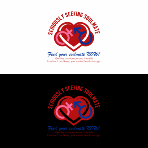 Logo Design by Khalik for Top Gun Love Inc. | Design: #17960326