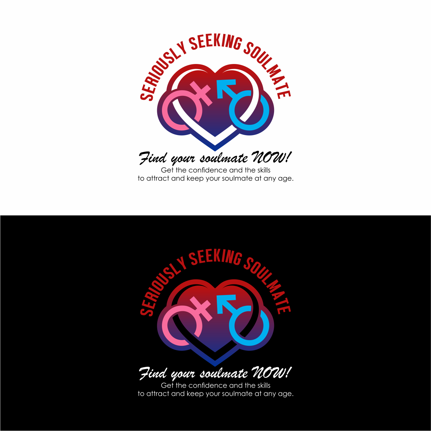 Design de Logo par Khalik pour Top Gun Love Inc. | Design #17960666