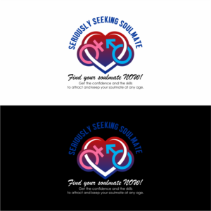 Diseño de Logo por Khalik para Top Gun Love Inc. | Diseño: #17960708