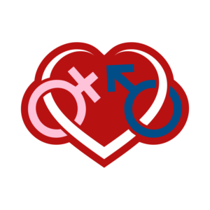 Logo Design by Khalik for Top Gun Love Inc. | Design: #18010278