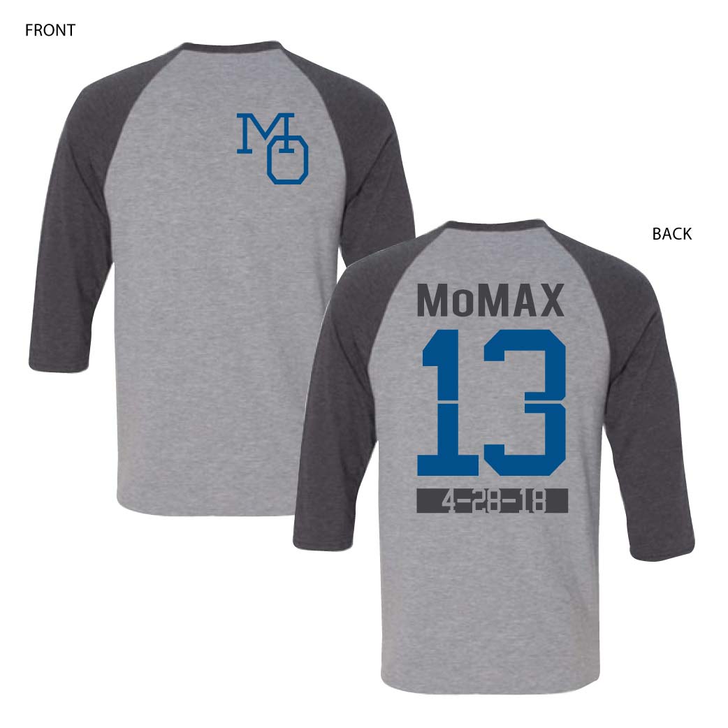 T-shirt Design by 75-R-P-Z for Sugar & Spike LLC | Design #17966541