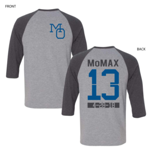T-shirt Design by 75-R-P-Z for Sugar & Spike LLC | Design: #17966541