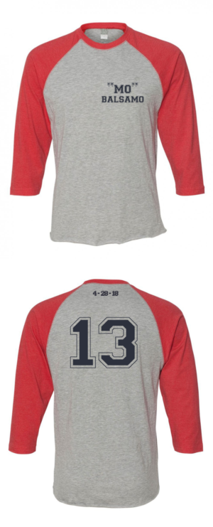 T-shirt Design by YERR® for Sugar & Spike LLC | Design: #17942395
