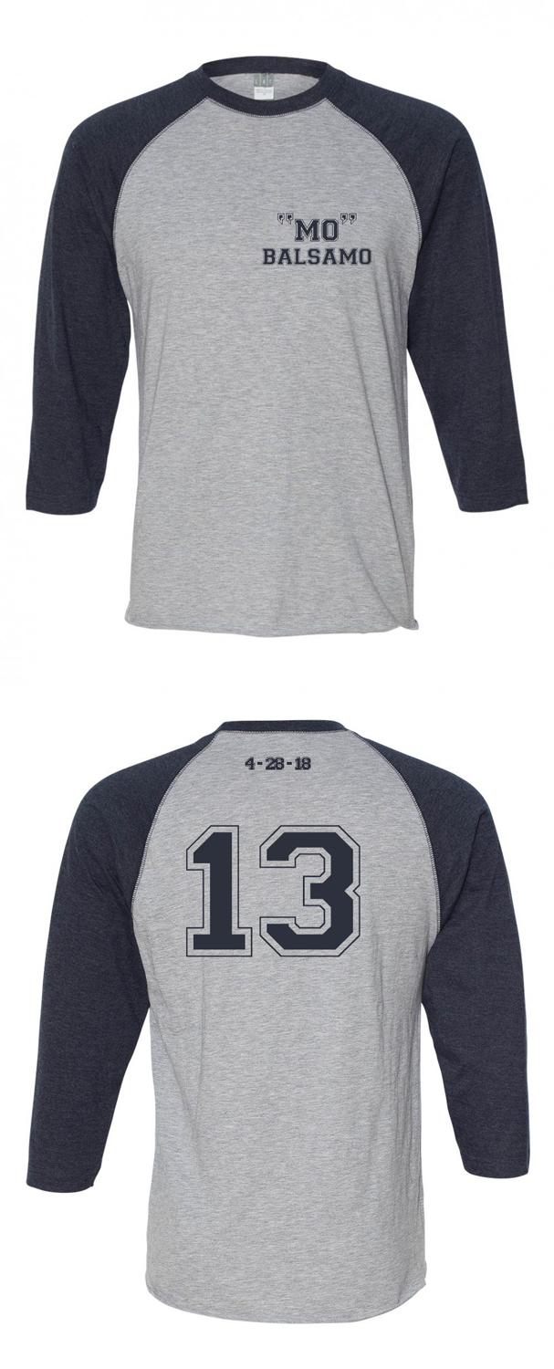T-shirt Design by YERR® for Sugar & Spike LLC | Design #17942396