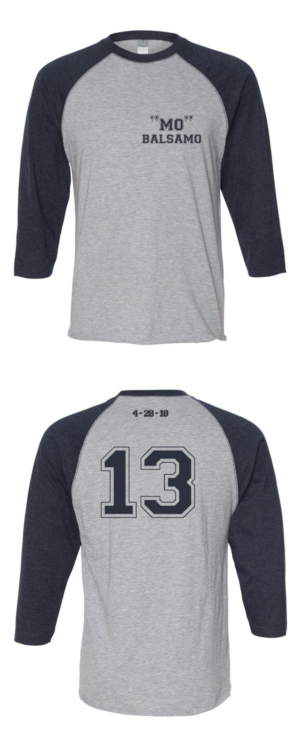 T-shirt Design by YERR® for Sugar & Spike LLC | Design: #17942396