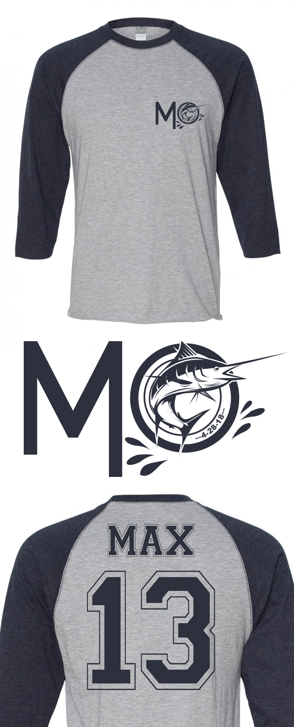 T-Shirt-Design von YERR® für Sugar & Spike LLC | Design #17948316