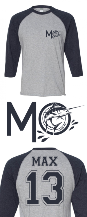 Real Estate Mogule Honored at Annual Gala * | Diseño de Camiseta por YERR®