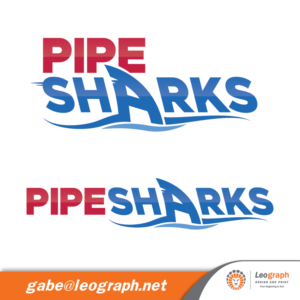 Logo Design by All American Designs for this project | Design #17940893