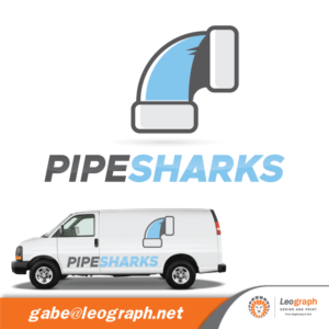 Logo Design by All American Designs for this project | Design: #17940961