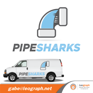 Logo Design by All American Designs for this project | Design: #17940970