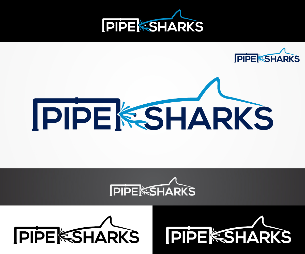 Logo-Design von sangeloenriquez für dieses Projekt | Design #17942809