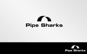 Logo Design by Grafactory for this project | Design: #17946528
