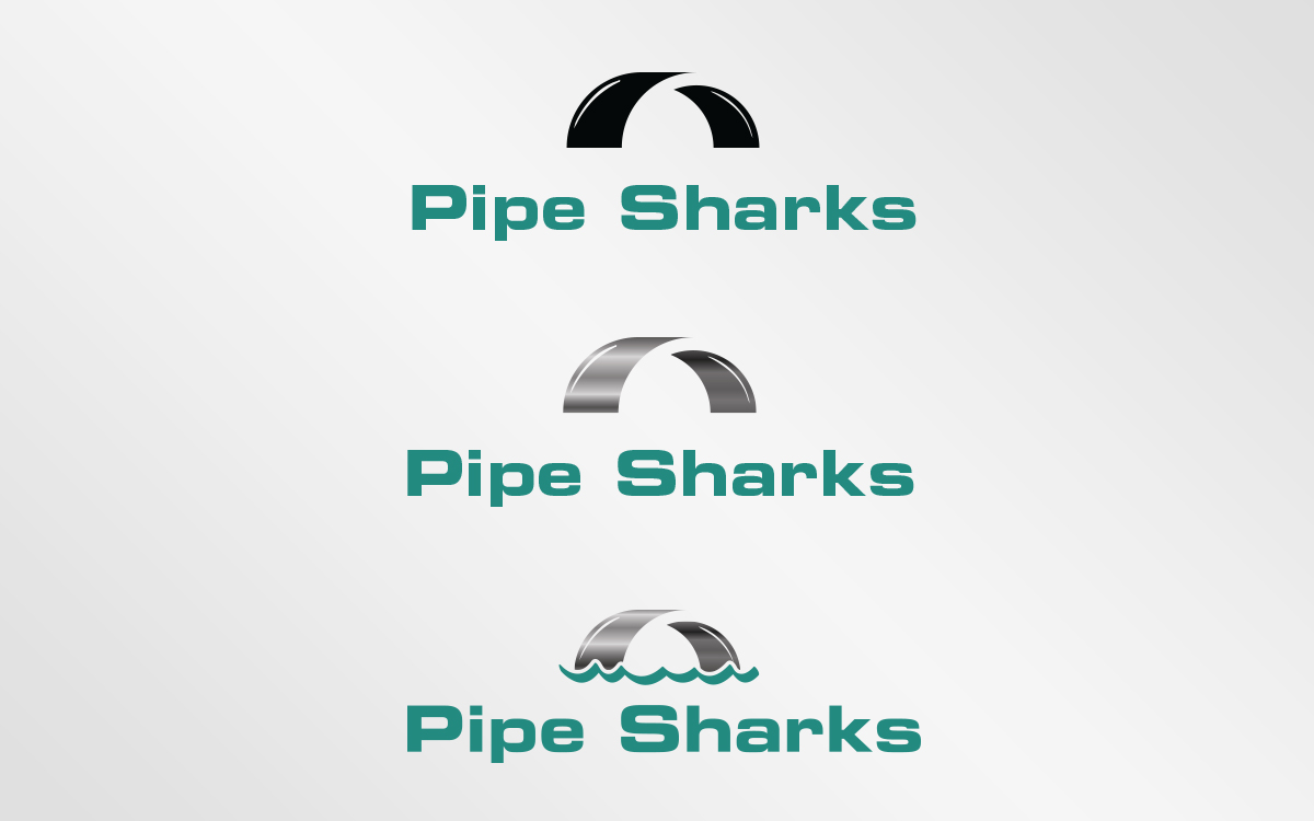 Logo Design by Grafactory for this project | Design #17949841