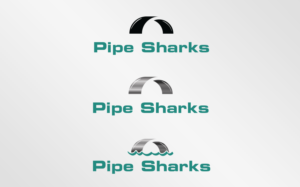 Logo Design by Grafactory for this project | Design: #17949841