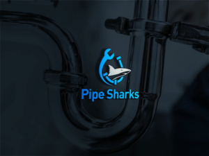 Logo Design by Deziners Zone for this project | Design: #17945070