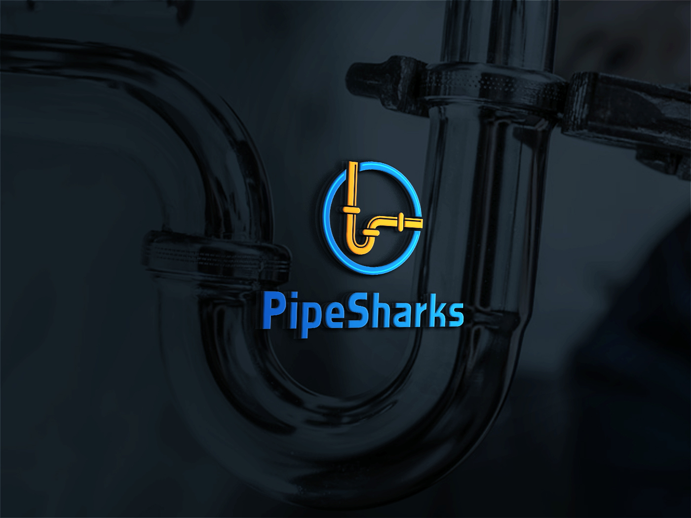 Logo Design by Deziners Zone for this project | Design #17945071