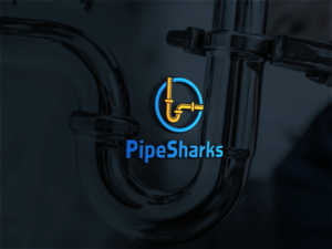 Logo Design by Deziners Zone for this project | Design: #17945071