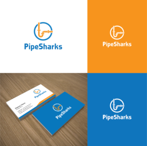 Logo Design by Deziners Zone for this project | Design: #17945074