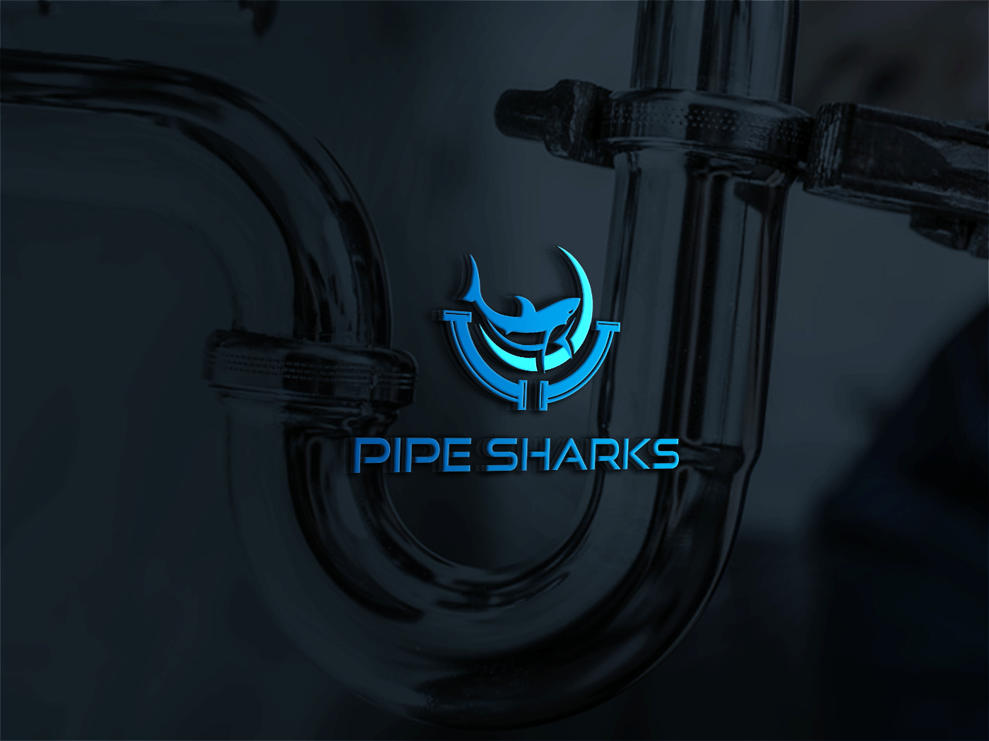 Logo Design by Deziners Zone for this project | Design #17945083