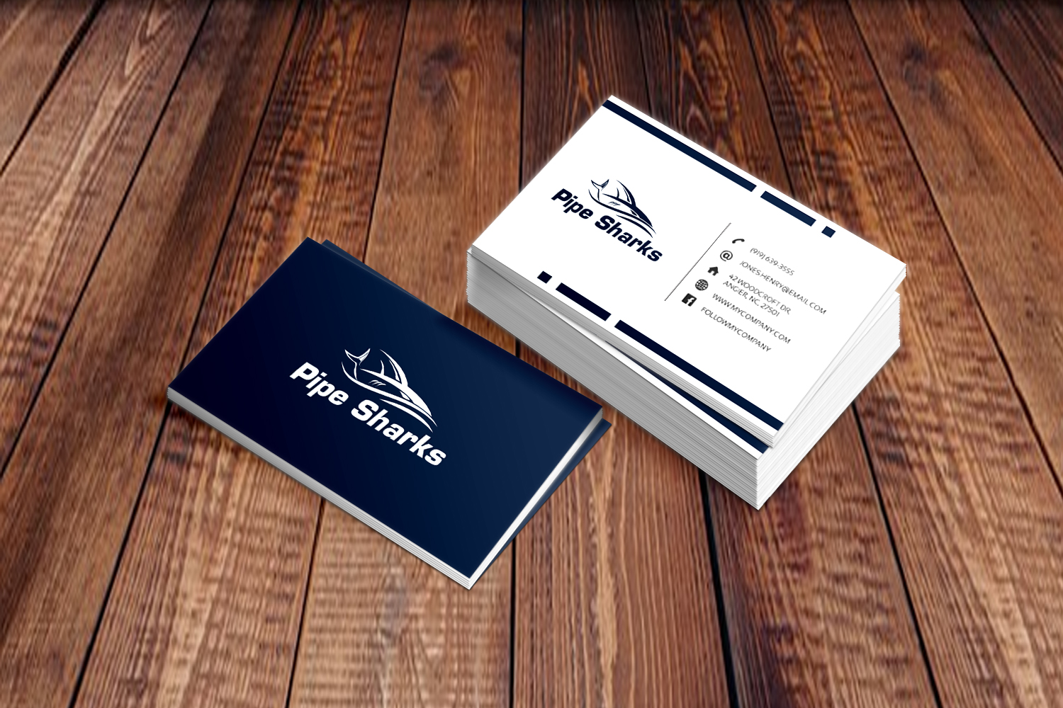 Logo Design by Deziners Zone for this project | Design #17946038