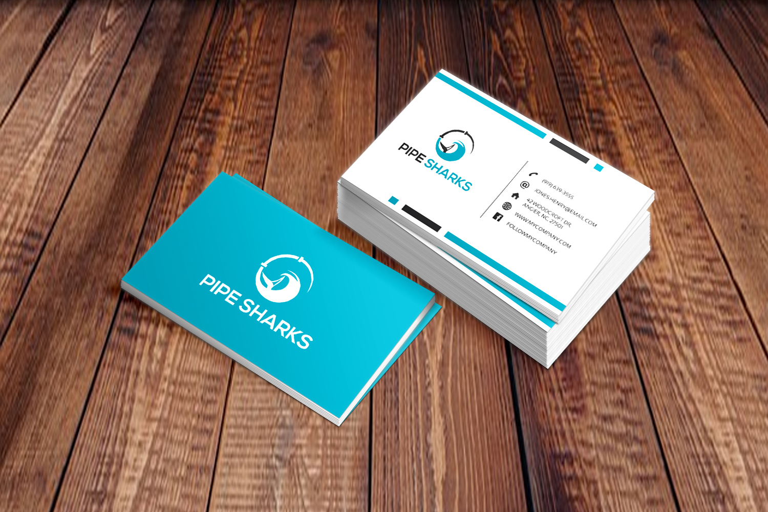 Logo Design by Deziners Zone for this project | Design #17946039