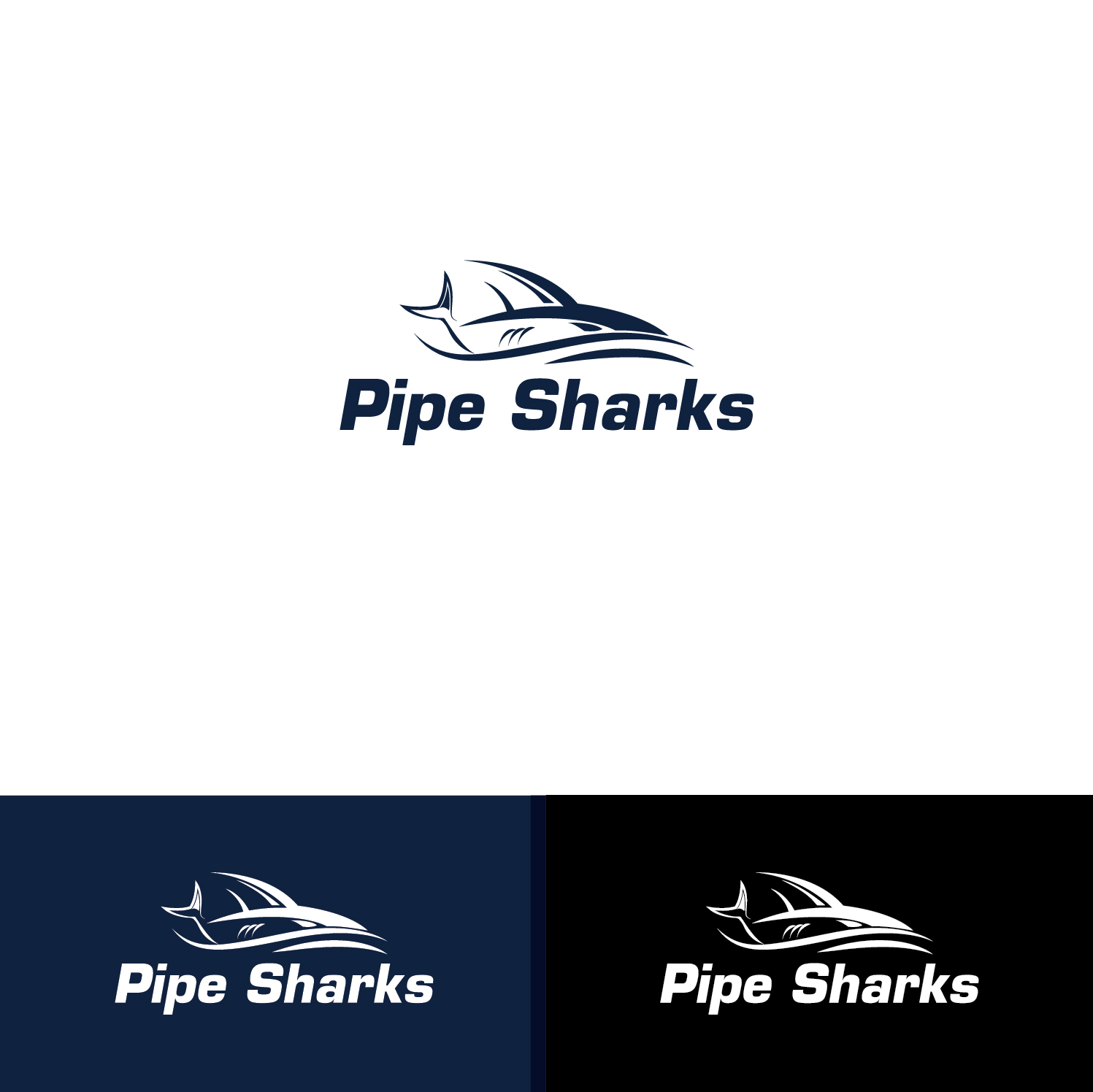 Logo Design by Deziners Zone for this project | Design #17946041