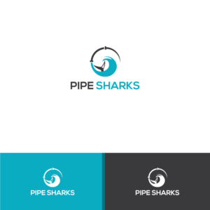 Logo Design by Deziners Zone for this project | Design: #17946042