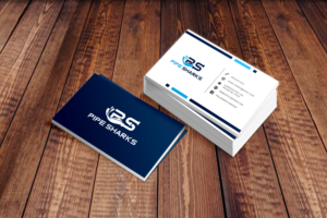 Logo Design by Deziners Zone for this project | Design: #17946055