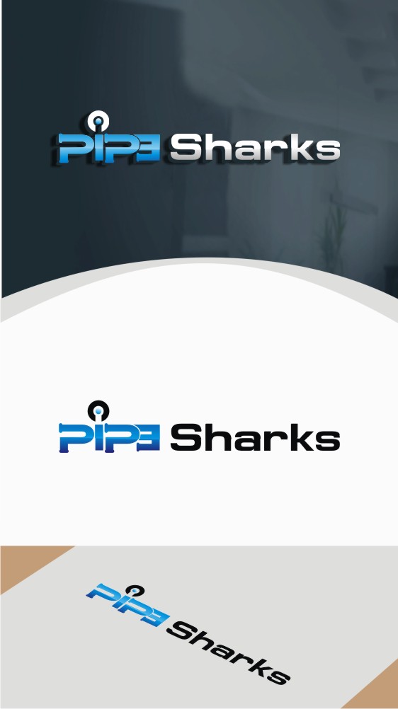 Logo Design by nutu for this project | Design #17942514