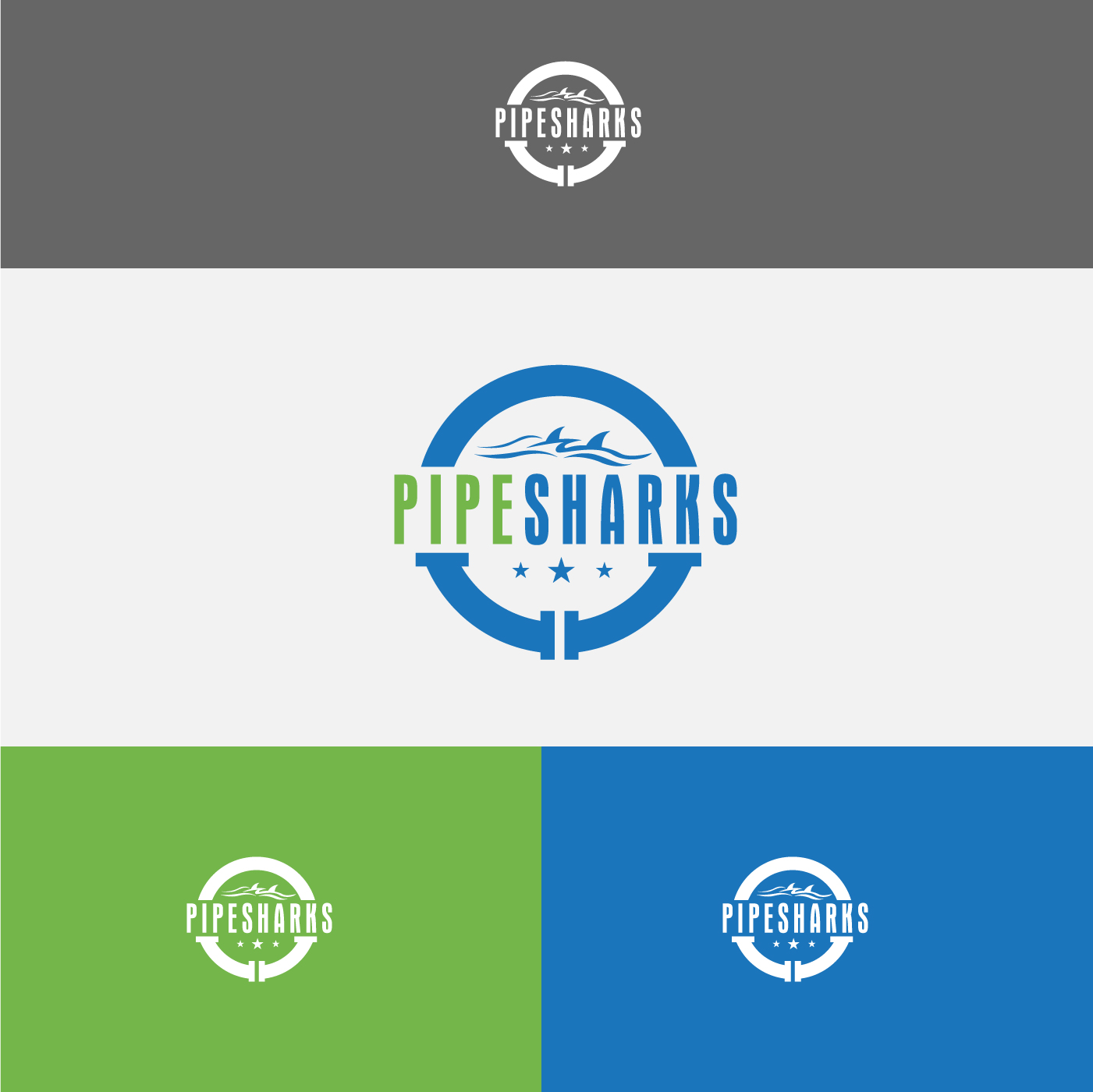 Logo Design by aspiremedia for this project | Design #17952038