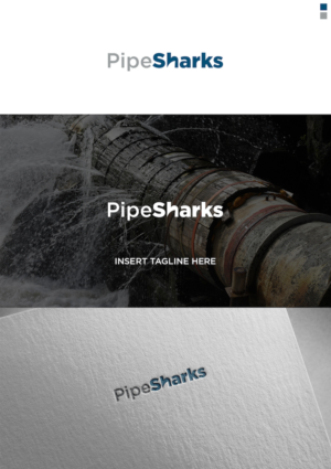 Logo Design by christianpoetoe for this project | Design: #17942677