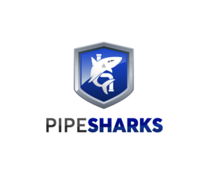 Logo Design by D'Creation for this project | Design #17948159