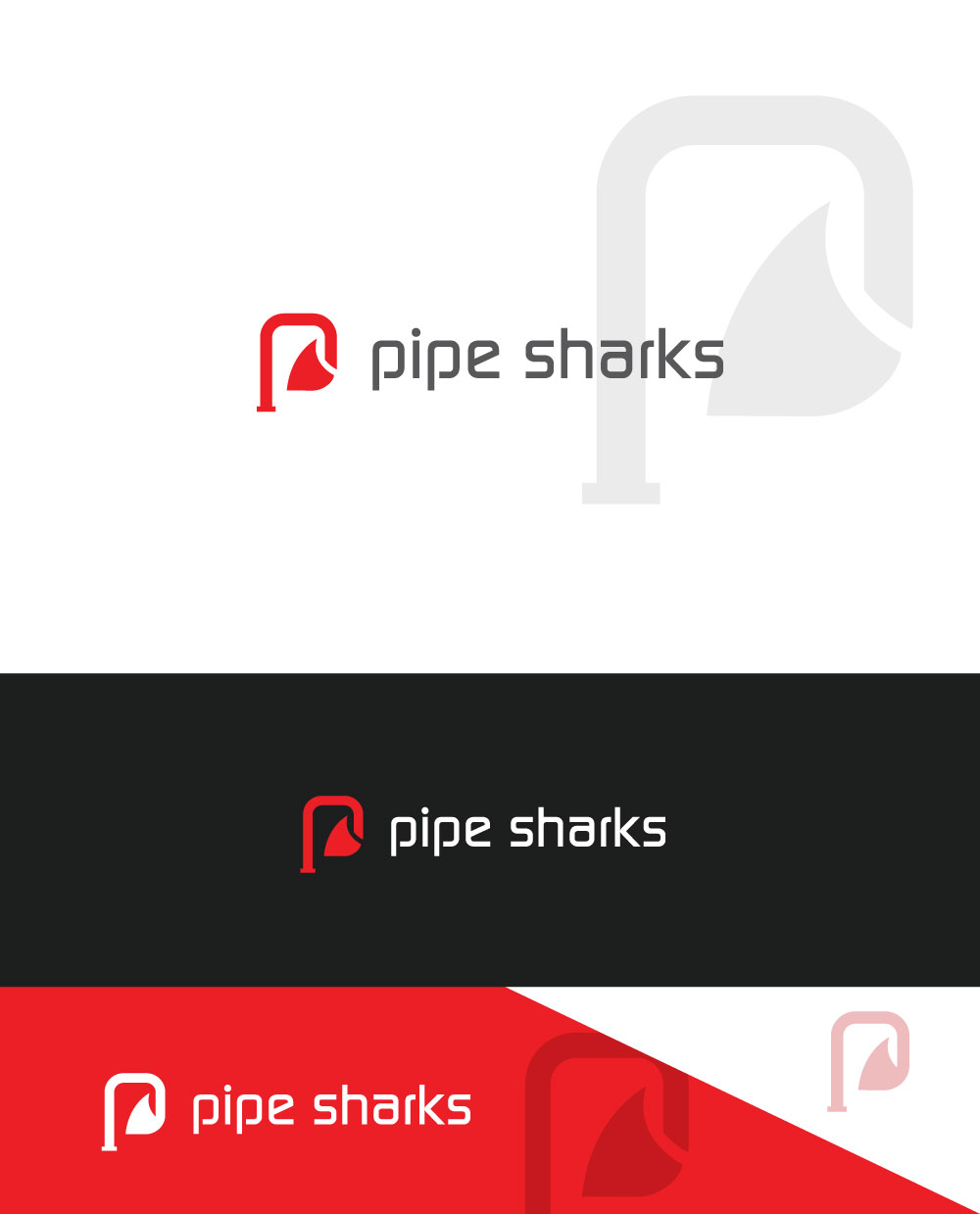 Logo Design by ecorokerz for this project | Design #17942961