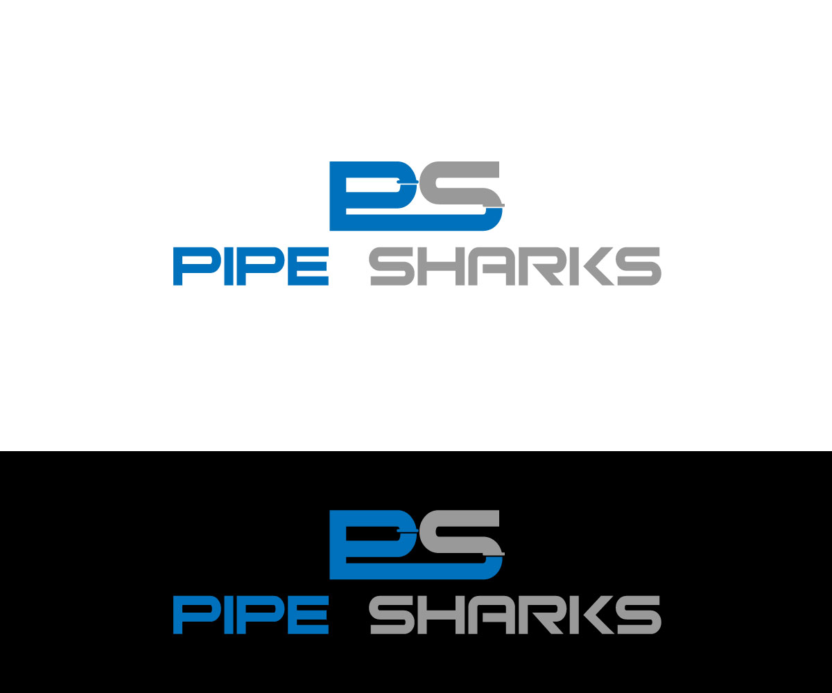 Logo Design by skyDesignbox for this project | Design #17975094