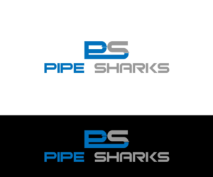 Logo Design by skyDesignbox for this project | Design: #17975094