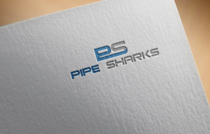 Logo Design by skyDesignbox for this project | Design: #17975095