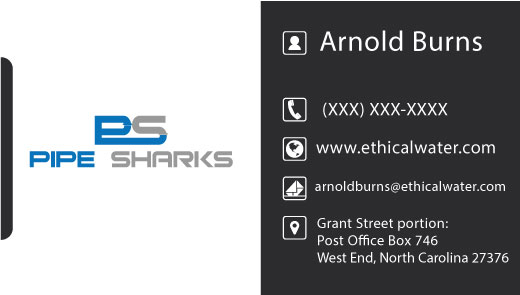 Logo Design by skyDesignbox for this project | Design #17975106