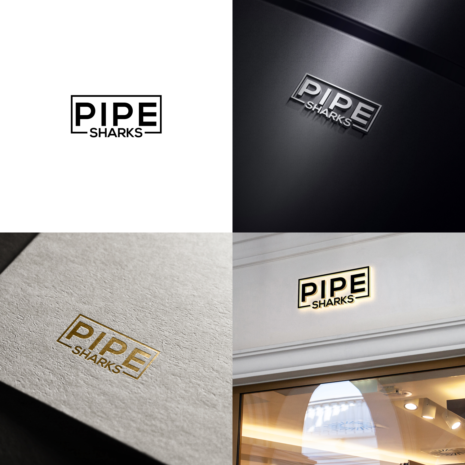 Design de Logo par Artgo pour ce projet | Design #17943454