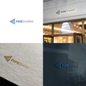 Logo Design by Artgo for this project | Design: #17943686