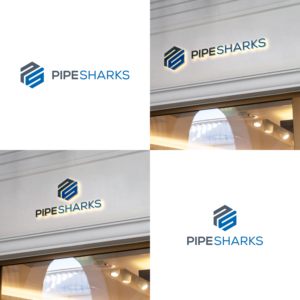 Logo Design by Artgo for this project | Design: #17949446